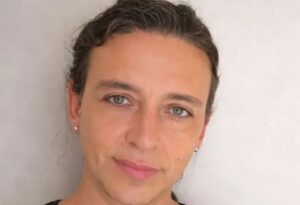 Asesinan a una arquitecta trans y piden justicia