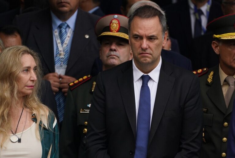 Crisis política: el Gobierno no logra votos para eliminar las PASO