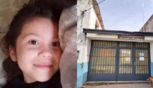 La Plata: polémica por alumno vinculado al caso Kim