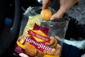 Cierra Tía Maruca y deja sin empleo a decenas en San Juan