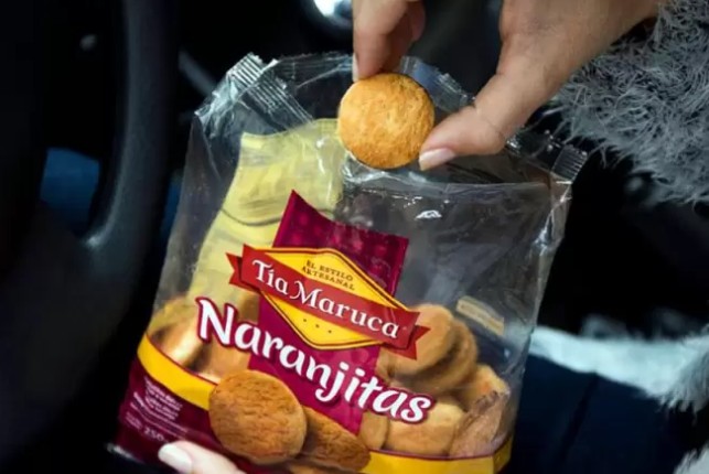 Cierra Tía Maruca y deja sin empleo a decenas en San Juan