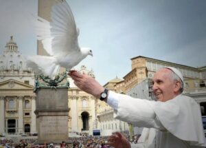 A un año de la muerte del papa Francisco, su legado sigue vigente