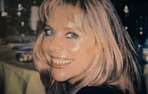 Caso Dalmasso: comienza el juicio a fiscales