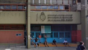 Alerta en La Matanza por amenazas de tiroteo escolar