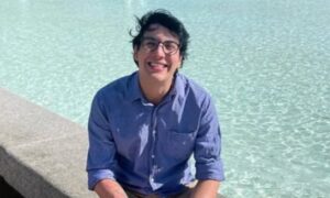 Hallan muerto a docente brasileño en Buenos Aires