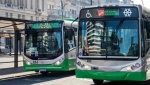 Hogares destinan más de $200 mil a servicios básicos