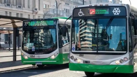 Hogares destinan más de $200 mil a servicios básicos