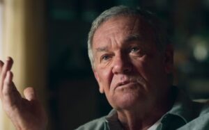 Jury por caso Dalmasso: Macarrón apuntó a fiscales