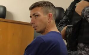 Crimen en Misiones: juzgan a un hombre por homicidio y abuso