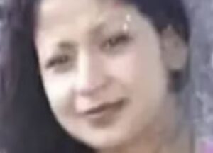 Femicidio en Mendoza: hallan muerta a mujer en San Martín