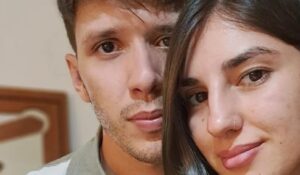 Rosario: investigan femicidio de estudiante de psicología