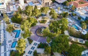 Deberá indemnizar a su ex por difamarlo en redes