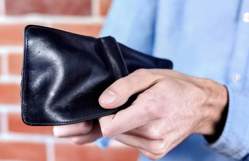 Gastos hormiga: el consumo invisible que vacía tu bolsillo