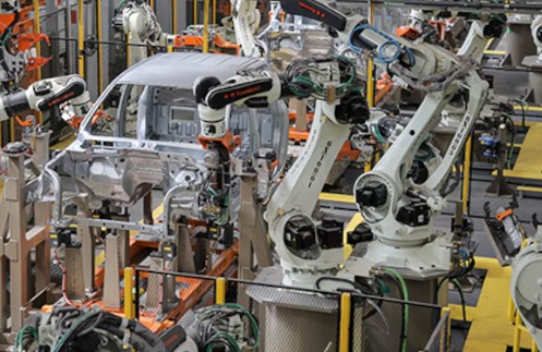 Menor interés en el RIGI: qué pasa en el sector automotor