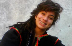 Juicio por Lucía Pérez: revisan condena a Farías