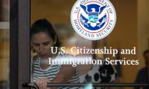 Estados Unidos revisará redes sociales para otorgar visas