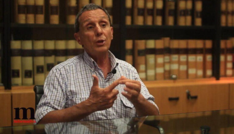 Conaduv rechazó los peajes provinciales en rutas nacionales y advirtió que sería un “impuesto al tránsito”