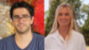 Imputan a dos profesionales por medicamentos robados