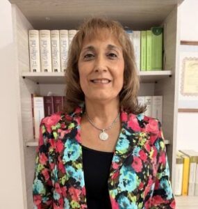 Jubilados en crisis: denuncian recortes en PAMI y afirman que el reclamo judicial es la única salida