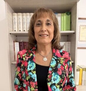 Jubilados en crisis: denuncian recortes en PAMI y afirman que el reclamo judicial es la única salida