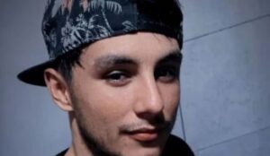 Crimen en Santa Fe: apareció el cuerpo de un joven desaparecido