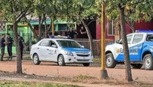 Entre Ríos: encontraron muerta a una adolescente con discapacidad y detuvieron a sus padres