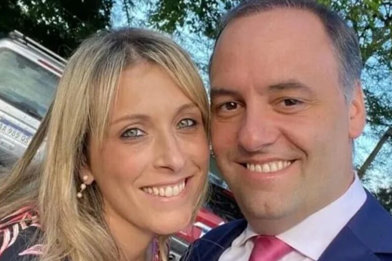 La Justicia investiga hasta 19 viajes de Manuel Adorni y sus movimientos financieros