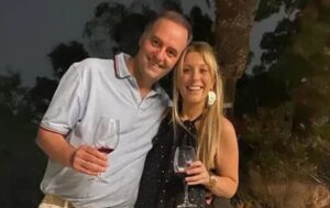 La Justicia halló dos cajas de seguridad de la esposa de Manuel Adorni y pone la lupa en sus movimientos