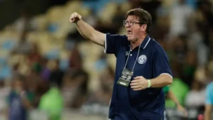 Maracanazo histórico: ¿Cuántos equipos Argentinos lo lograron?