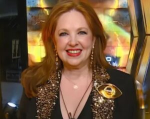 Salió a la luz cuándo abandonaría Andrea del Boca Gran Hermano 2026 y la polémica no para de crecer