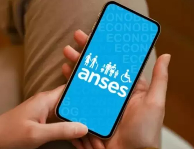 ANSES: cómo cobrar la Ayuda Escolar de $85.000 en abril