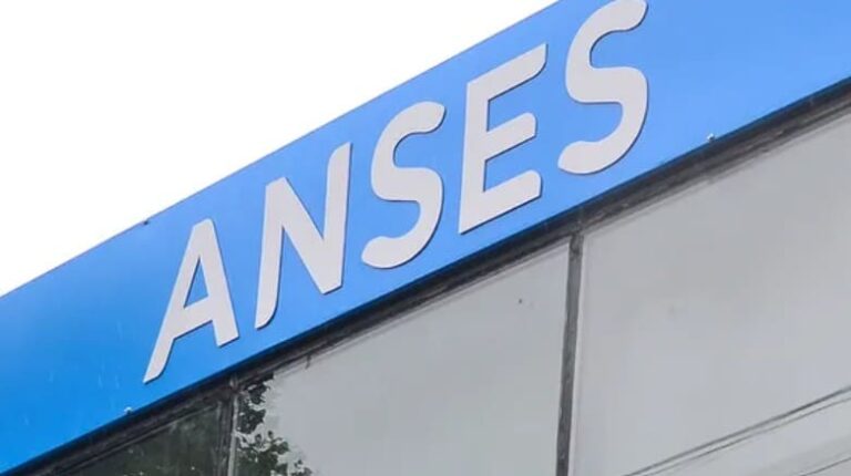 ANSES confirmó los montos de la Tarjeta Alimentar de abril, según la cantidad de hijos