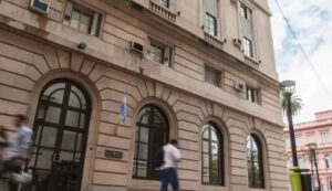 La SIDE publicó 17 nuevos documentos clasificados y avanza con la apertura de archivos históricos