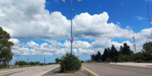 El Gobierno de Milei delegó en San Luis la gestión de sus rutas nacionales