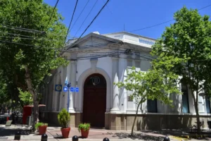 VIDEO | Usuarios denuncian que el Banco Nación retiene fondos en cuentas por fallas en su app