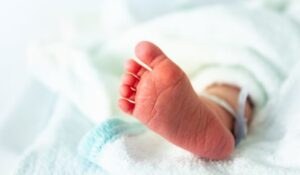 Un ADN confirmó un intercambio de bebés tras 40 años