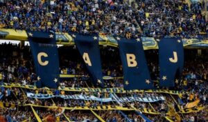 Boca cumple 121 años: su nacimiento, la identificación con los colores y la popularidad mundial