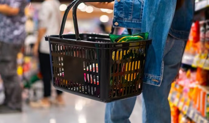 INDEC: una familia necesitó $1.400.000 para no ser pobre