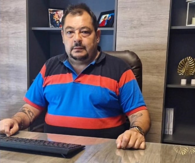 Celdrán denunció una «persecución atroz» de Poggi contra Freixes por «rencillas políticas»