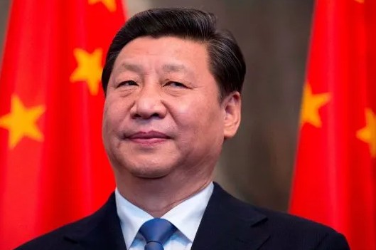 China presiona a Meta para revertir compra tecnológica