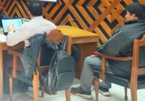 San Luis: condenaron a 4 años de prisión a un hombre por abuso sexual en grado de tentativa