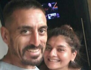 Condenan a perpetua a hombre por femicidio en Merlo