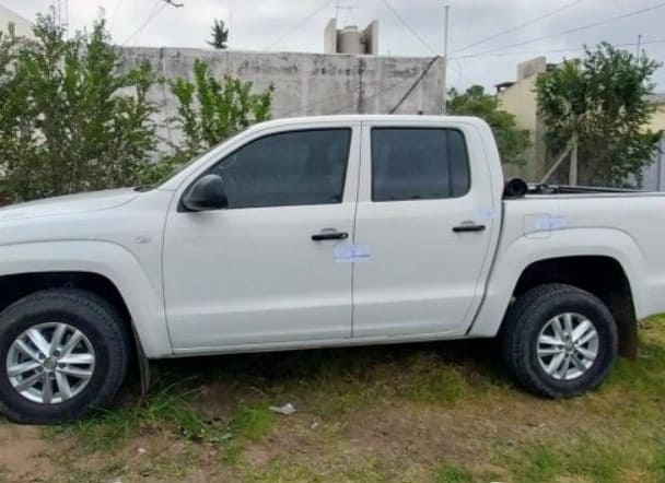 Unión: detuvieron a un hombre por conducir alcoholizado y realizar maniobras peligrosas