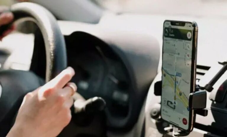 Controles en Semana Santa: qué documentación es obligatoria para el auto durante el fin de semana largo