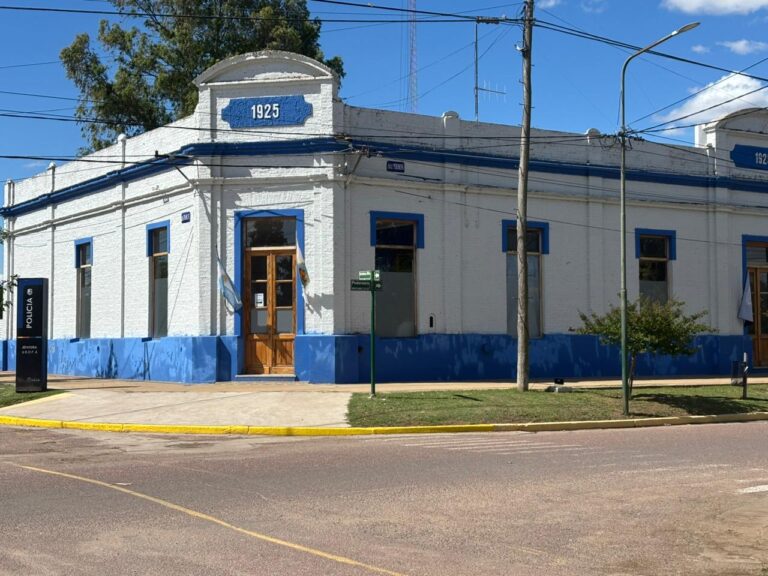 Piden 6 y 7 años de prisión para las dos hermanas que intentaron matar a una jueza de Paz