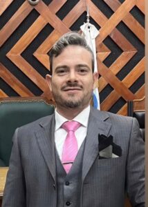 VIDEO | Piden que la Justicia de San Luis avance en la causa por estafa del Grupo Márquez a familias puntanas