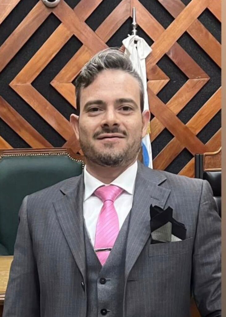 VIDEO | Piden que la Justicia de San Luis avance en la causa por estafa del Grupo Márquez a familias puntanas