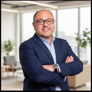 Diego González: «El justicialismo real no está dentro de la secta que lidera como un pai Alberto Rodríguez Saá»