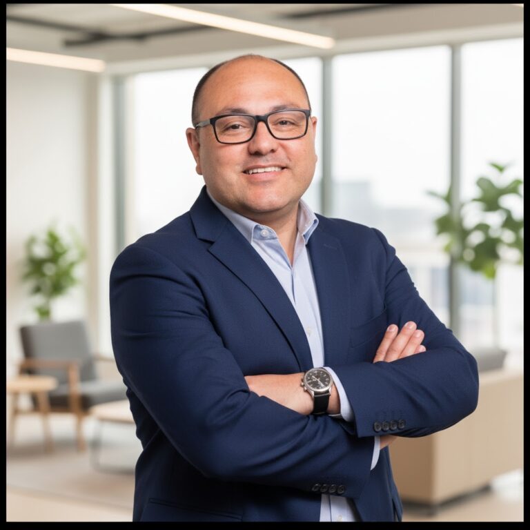 VIDEO | González: «El PJ está secuestrado por una secta que más que un conductor tiene un pai»