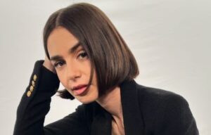 Emily in Paris deja Francia y se muda a Grecia y Mónaco